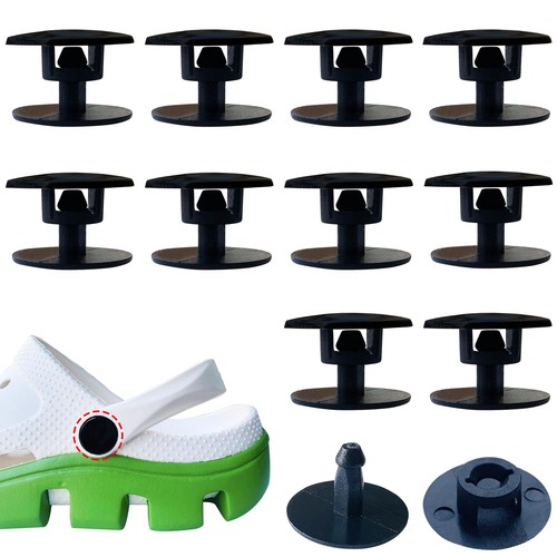 10sets replacement rivets for - 10sets,