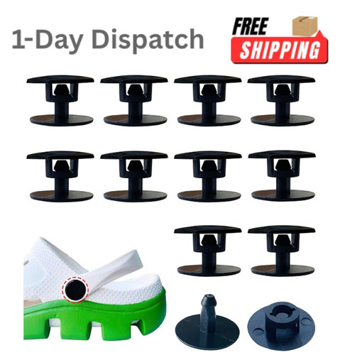 Lopau strap button replacement - strap,