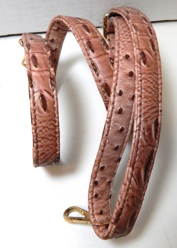 Purse replacement strap moc - replacement,