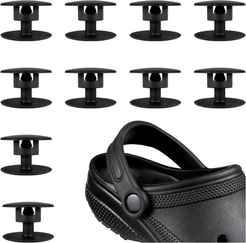 Sets replacement rivets for - 10,
