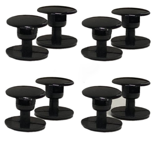 Croc rivets replacement - rivets, replacement,