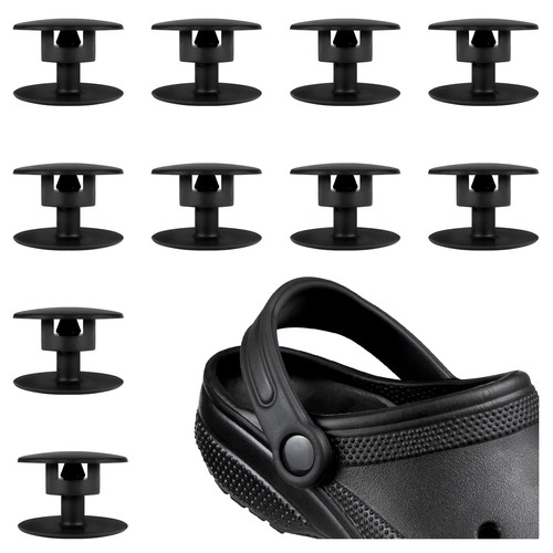 Sets replacement rivets for - 10,