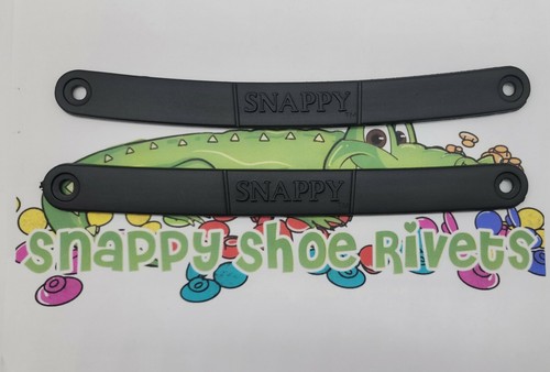 Replacement straps that fits - replacement,