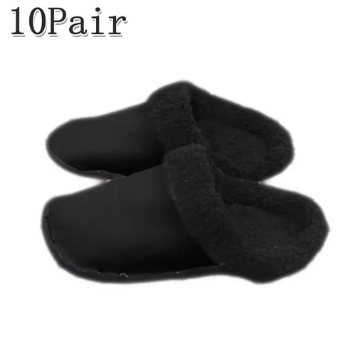 Share replacement crocs fur - share,