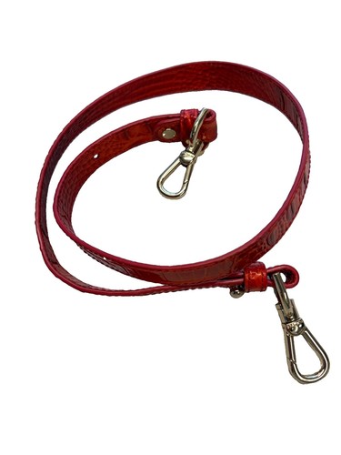 Brahmin leather replacement - brahmin,