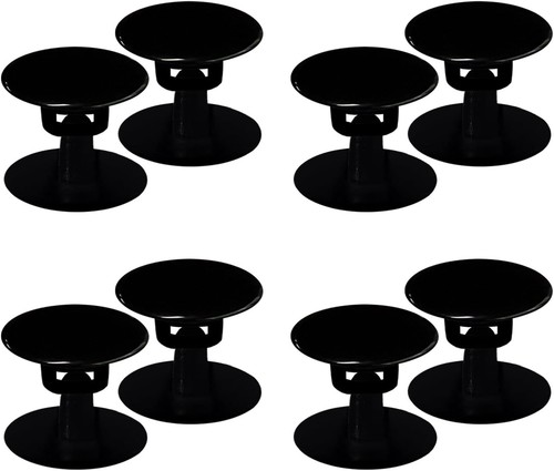 Croc rivets replacement - rivets, replacement,