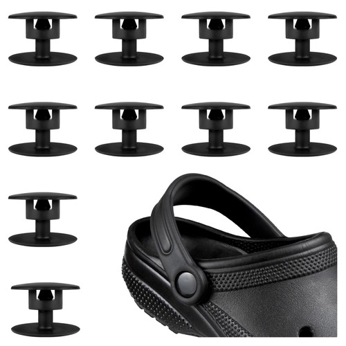 Sets replacement rivets - sets,