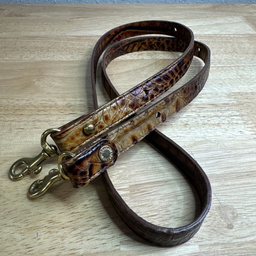 Brahmin pecan melbourne - brahmin,
