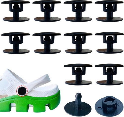 Strap button replacement - button,