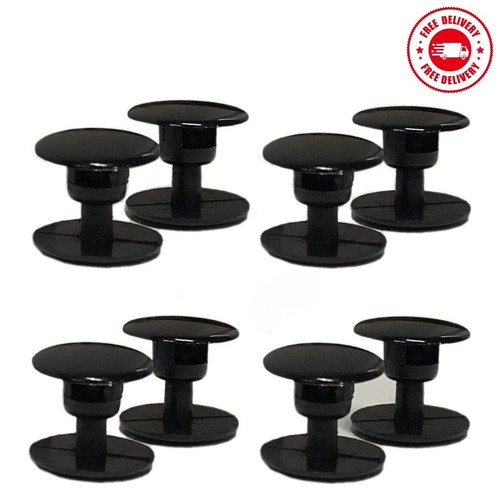Croc rivets replacement - croc,