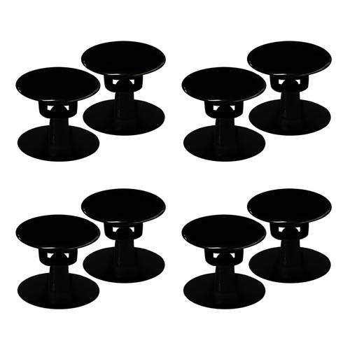 Croc rivets replacement - croc,