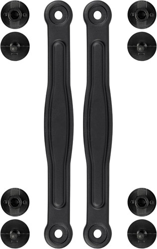 Replacement rivets with - replacement,