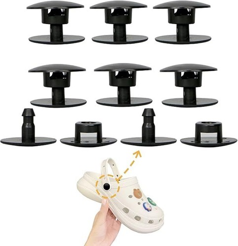 Sets replacement rivets - 8,