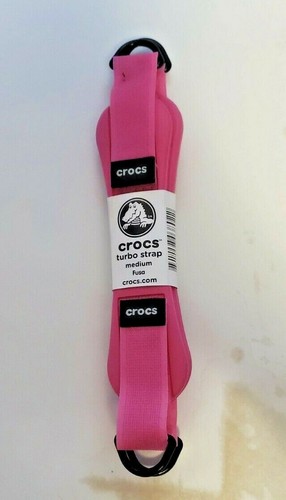 Single pair crocs - pair,