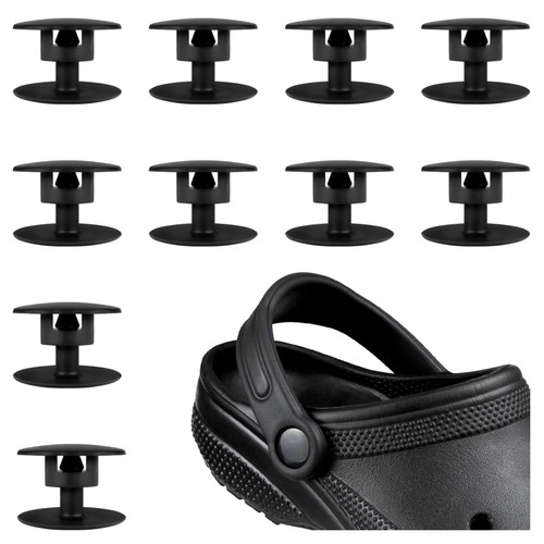 Sets replacement rivets for - replacement,