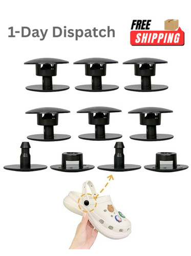 Sets crocs replacement - sets,