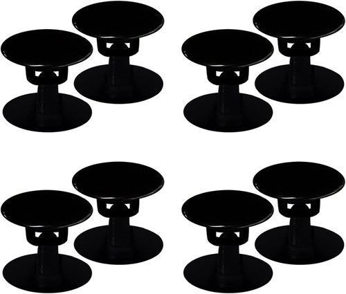 Croc rivets replacement - croc,