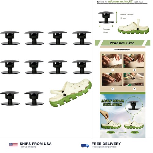 Crocs shoe strap - crocs,