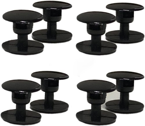 Croc rivets replacement - replacement,,