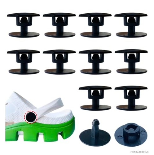 Lopau 10sets replacement - lopau,
