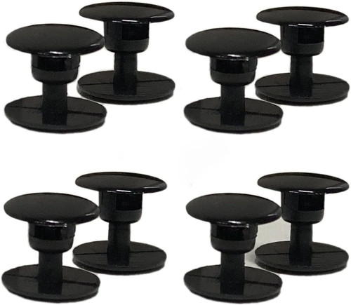 Croc rivets replacement - croc,